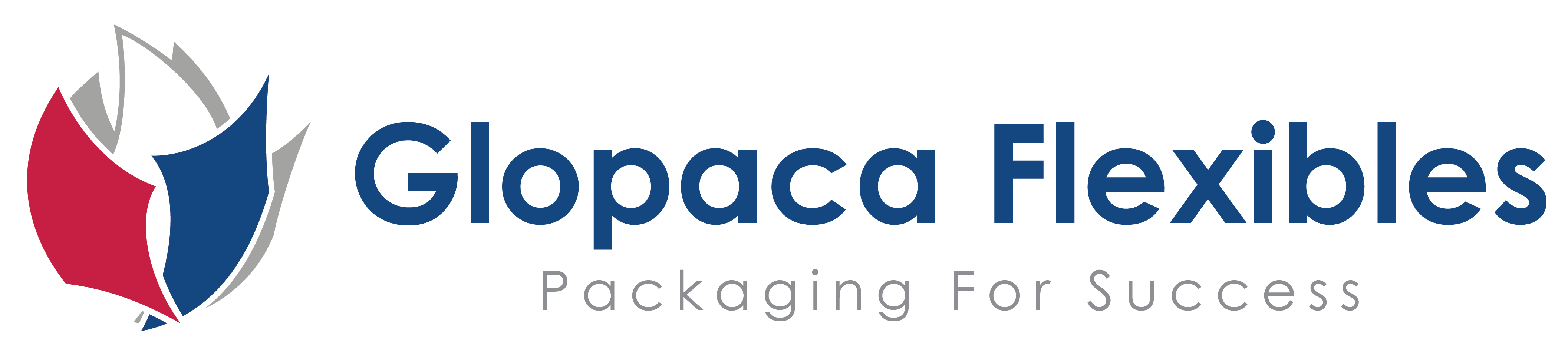 Glopaca Flexibles